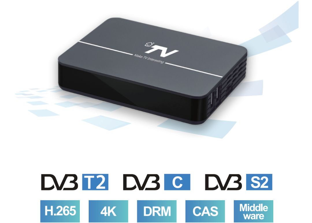 OTT/IPTV+DVB������