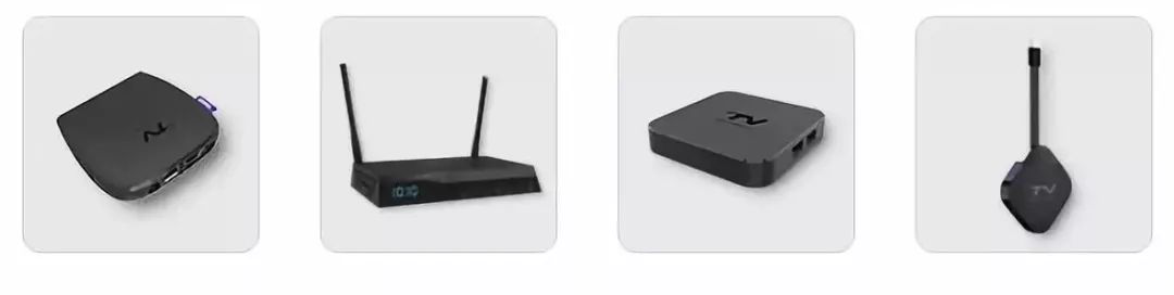Android TV Pie��֤��Ʒ