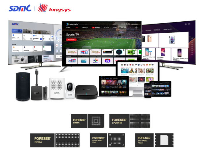 ��ҳ- k8���������й��ٷ���վ