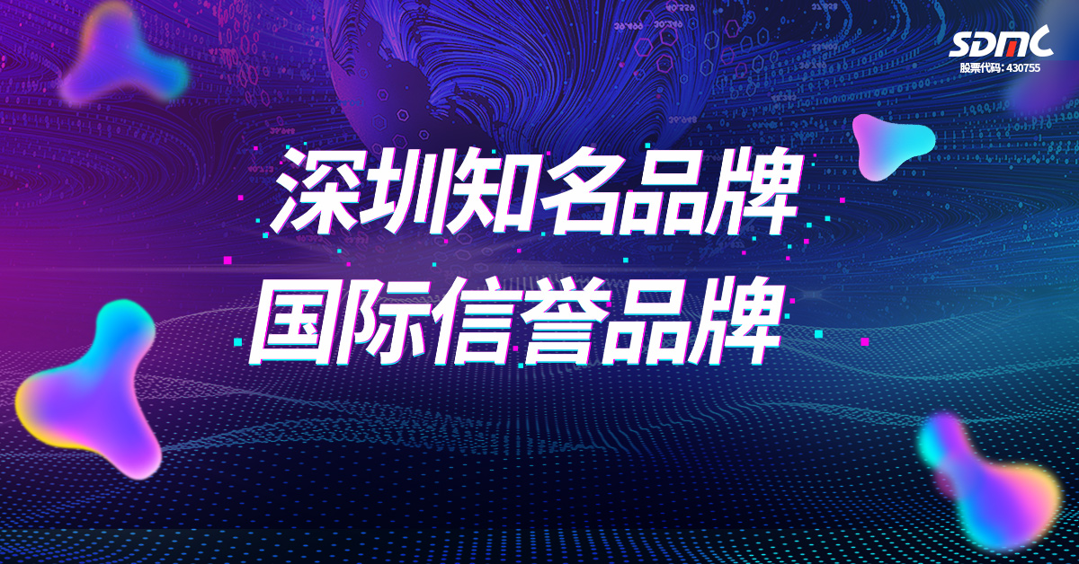 ��ҳ- k8���������й��ٷ���վ