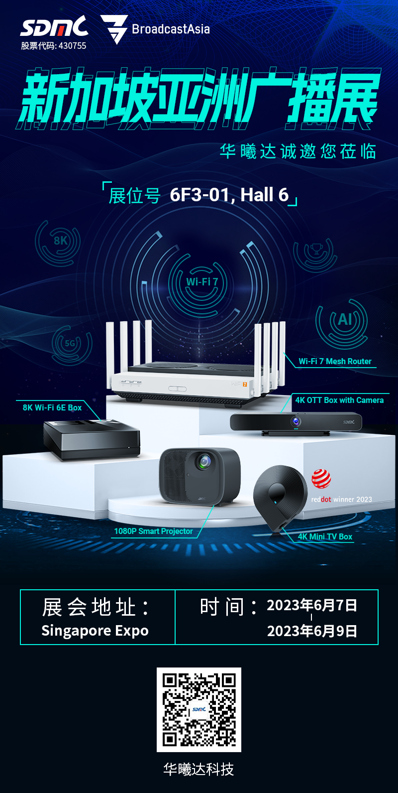 ��ҳ- k8���������й��ٷ���վ