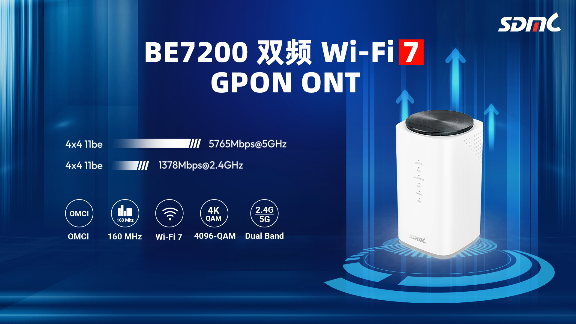 ��ҳ- k8���������й��ٷ���վ