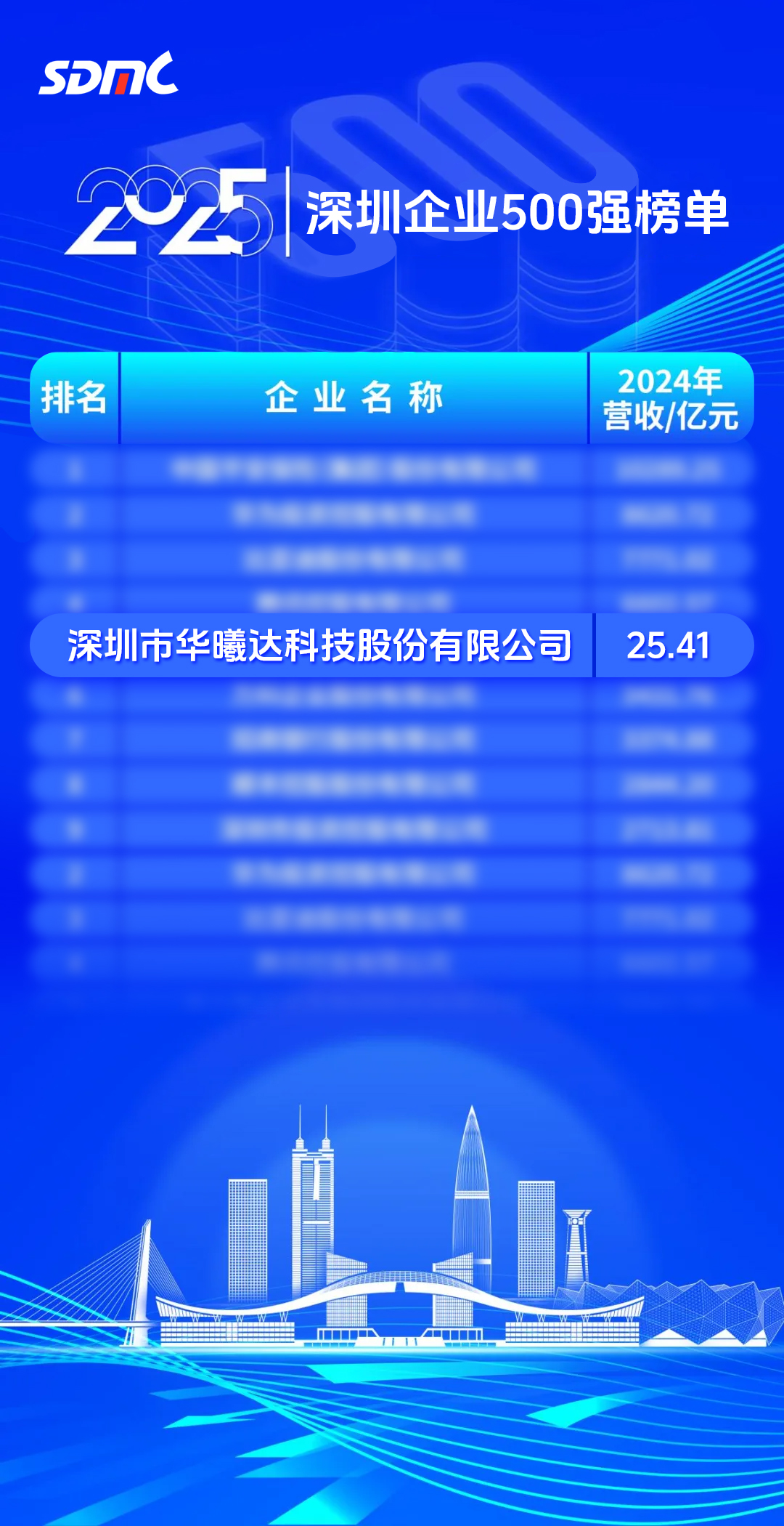 ��ҳ- k8���������й��ٷ���վ