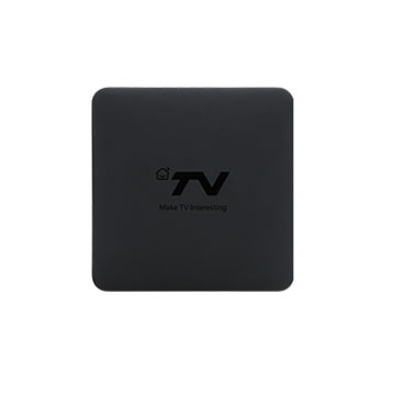 DV8035 �ĺ�����OTT������