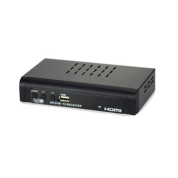 DVB-T2�����У�DVB-T2��DV2108-T2�������ֵ��ӻ�����